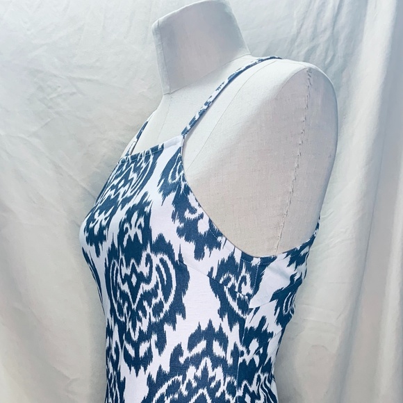 Ladakh Stained Glass Dress - Picture 3 of 14